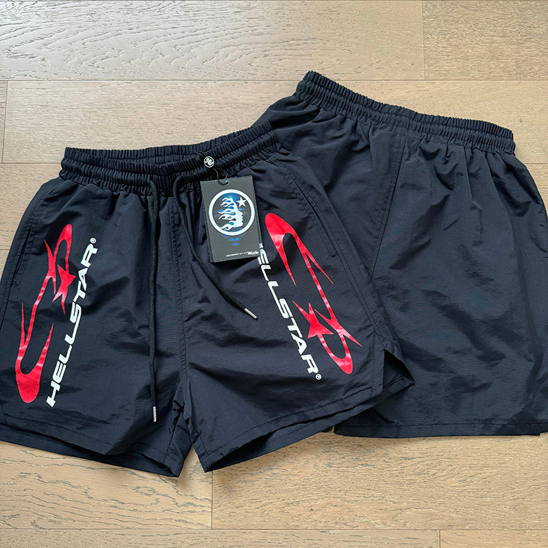 Short set