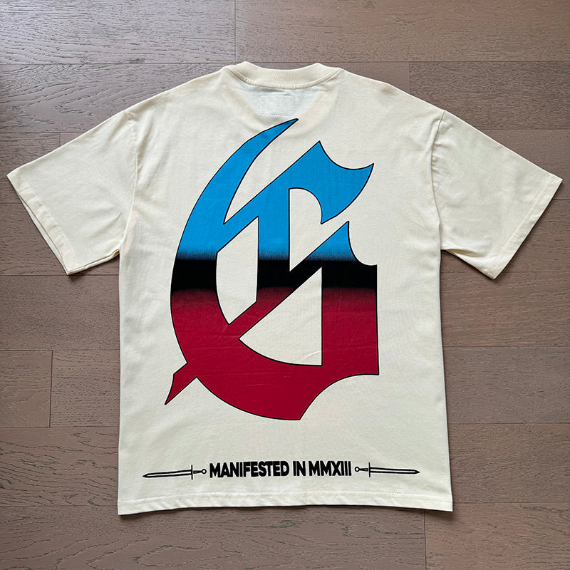 Bones Vacation T Shirt