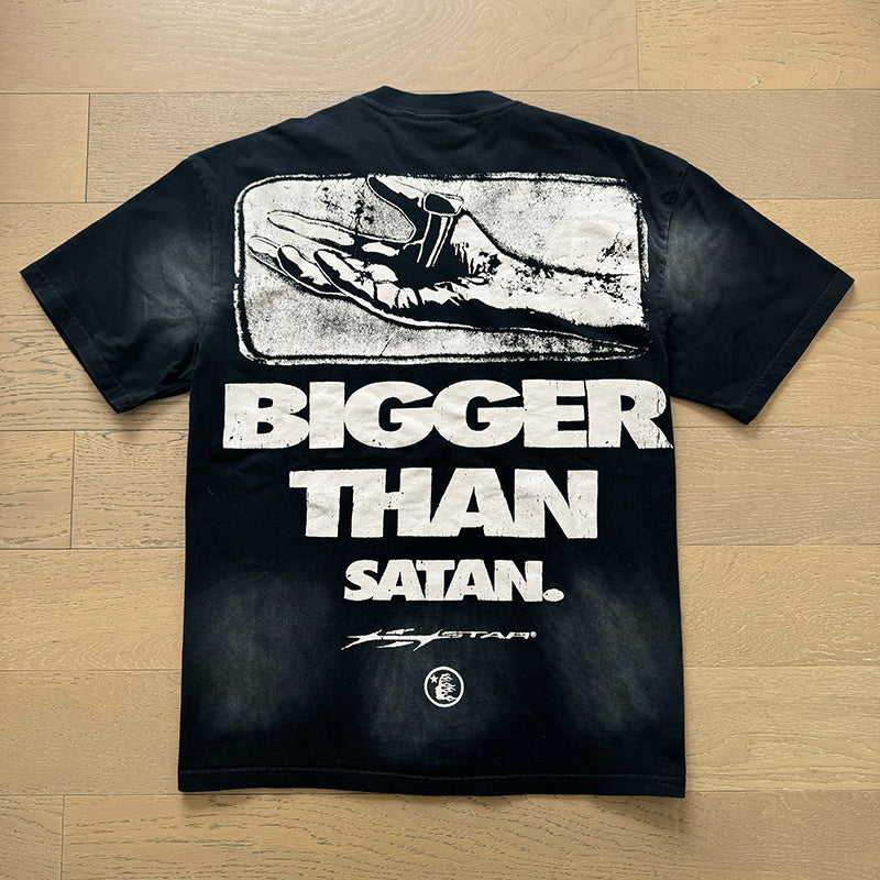 Savior T-Shirt