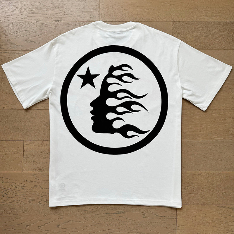 HStar T-Shirt