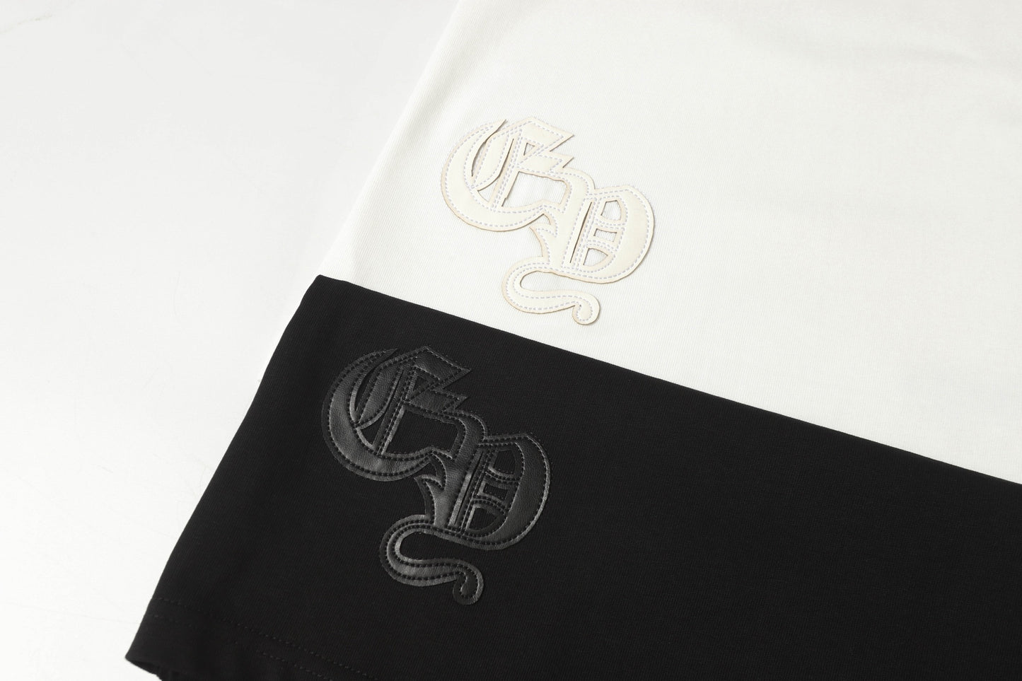 C-Heart T-Shirt