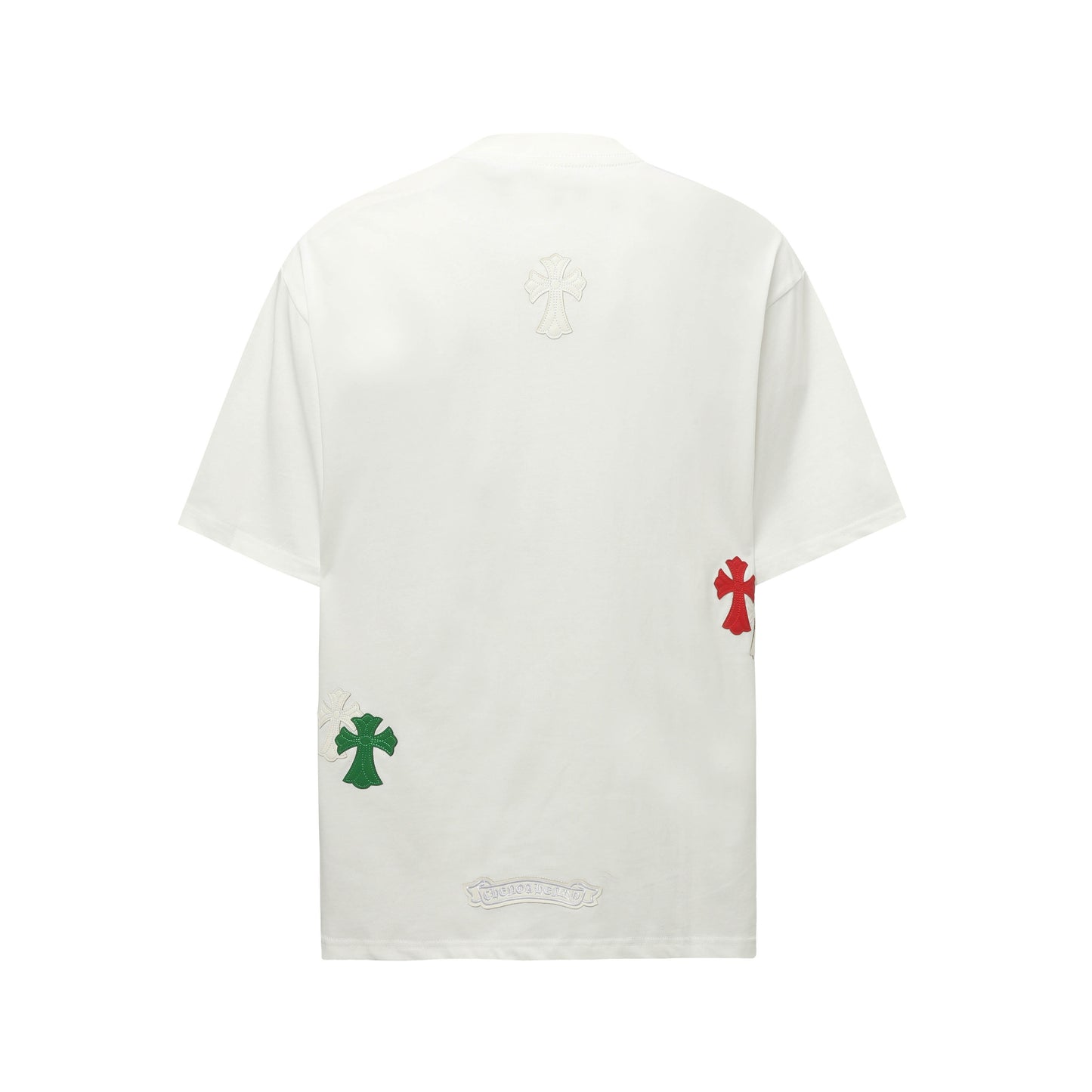 C-Heart T-Shirt