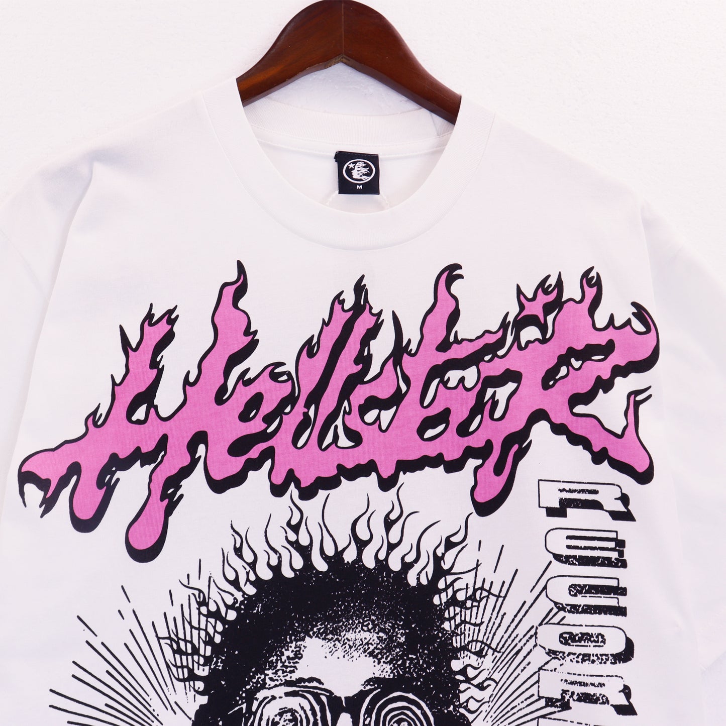 Records T-Shirt