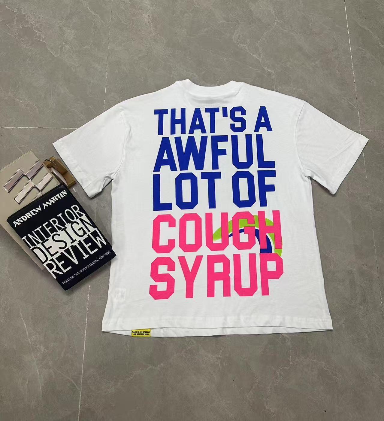 Plan B T-Shirt