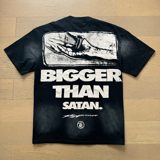Savior T-Shirt