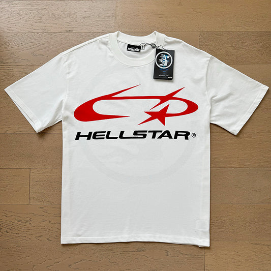 HStar T-Shirt
