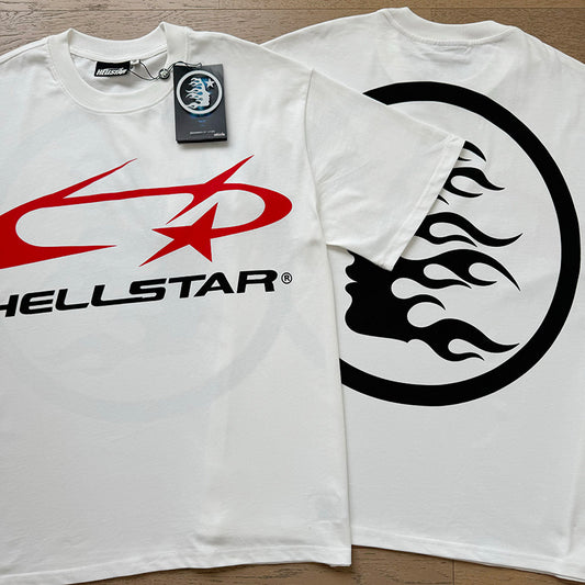 HStar T-Shirt