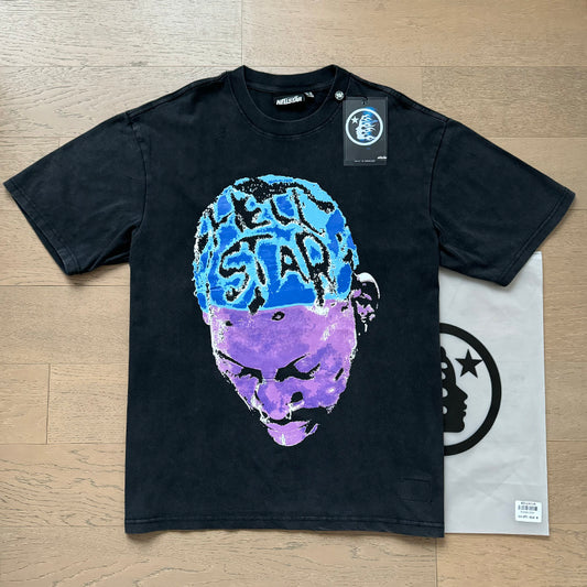 Dennis Hstar T-Shirt