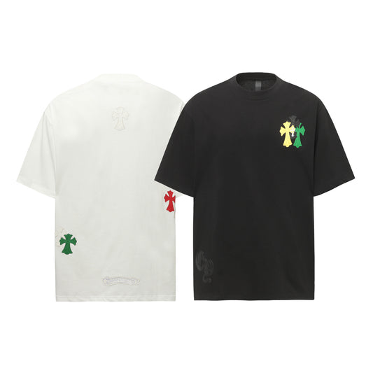 C-Heart T-Shirt