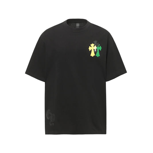 C-Heart T-Shirt
