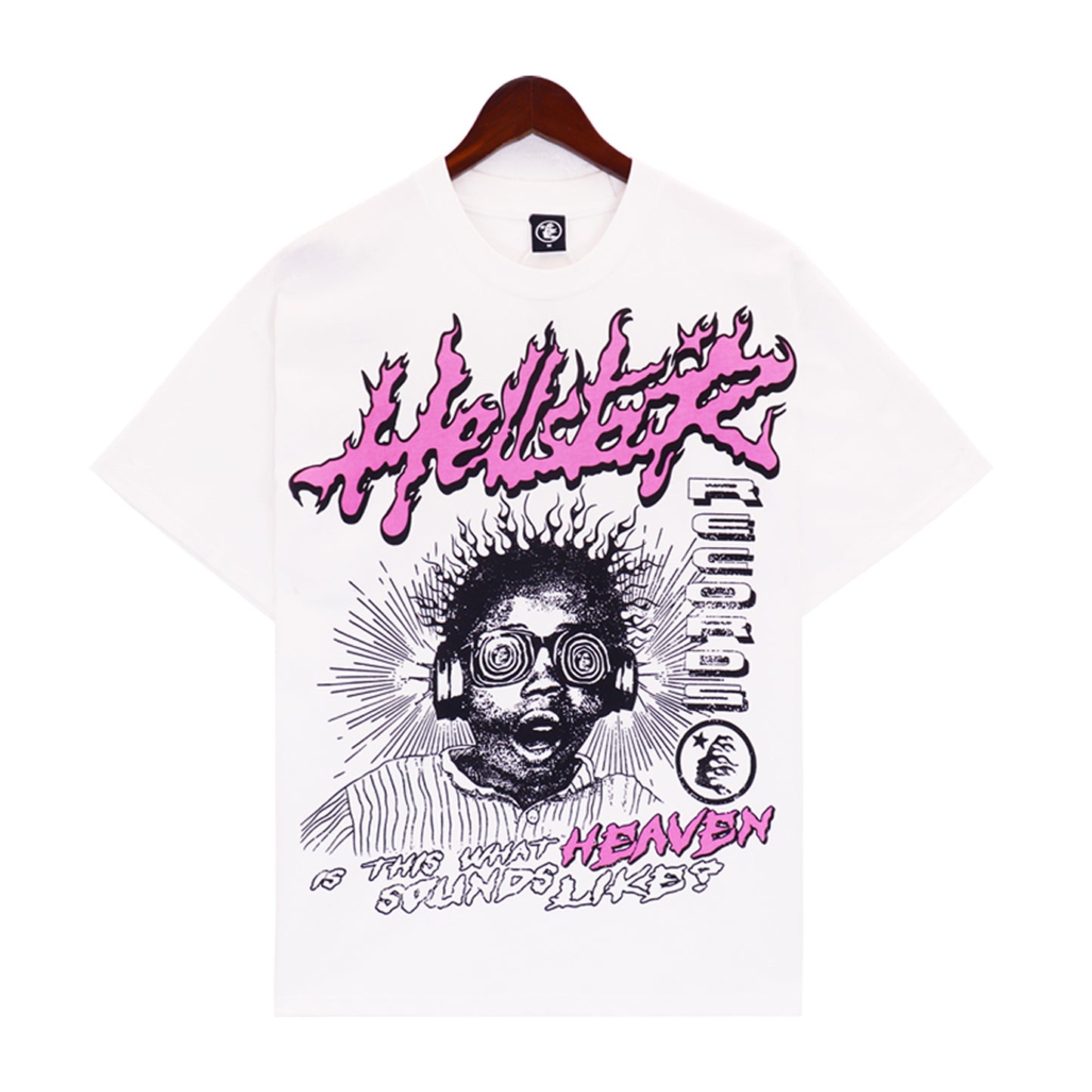 Records T-Shirt