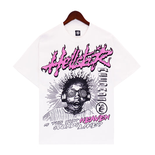Records T-Shirt