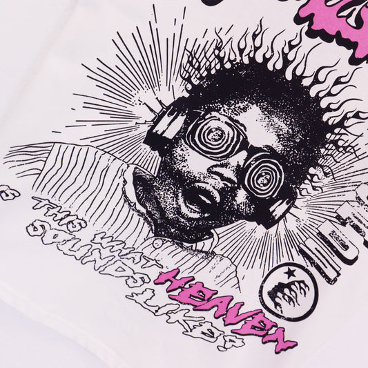 Records T-Shirt