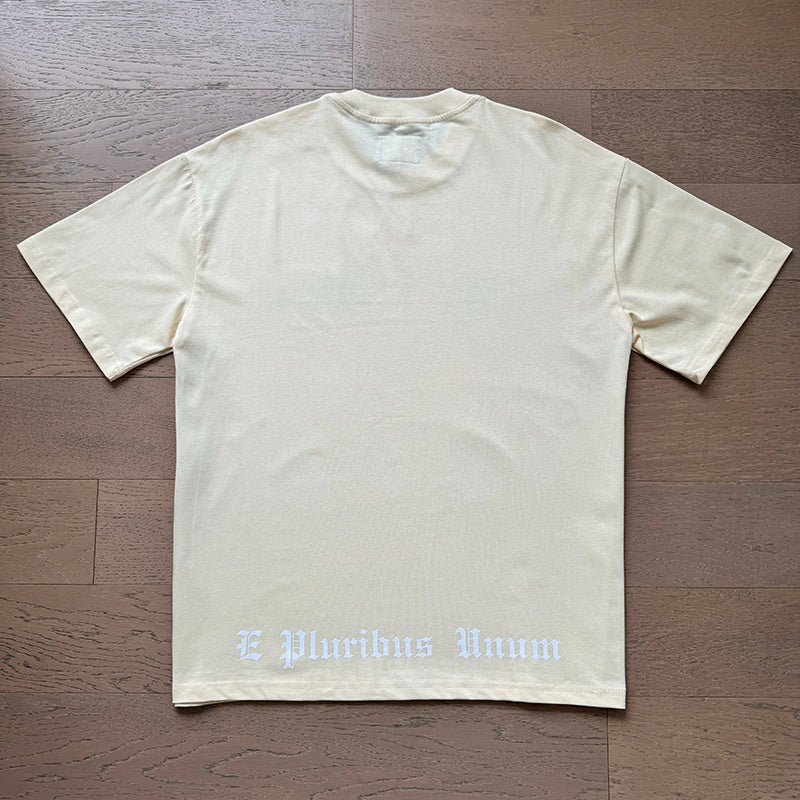 Hollywood T-Shirt
