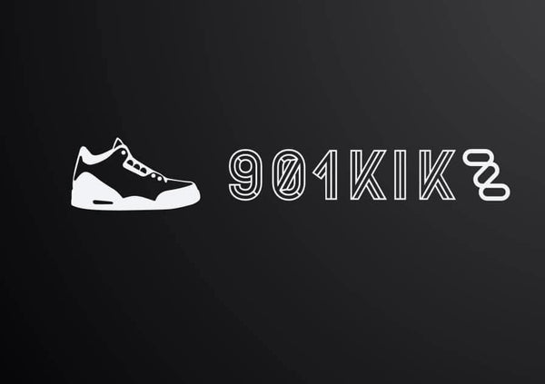 901 Kikz